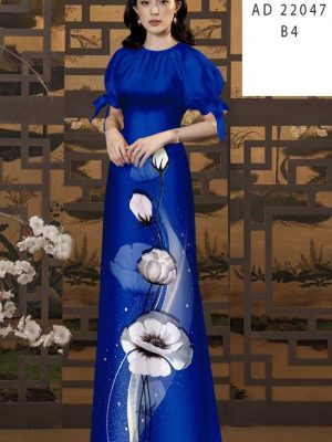 1653026438 vai ao dai dep mau moi (7)